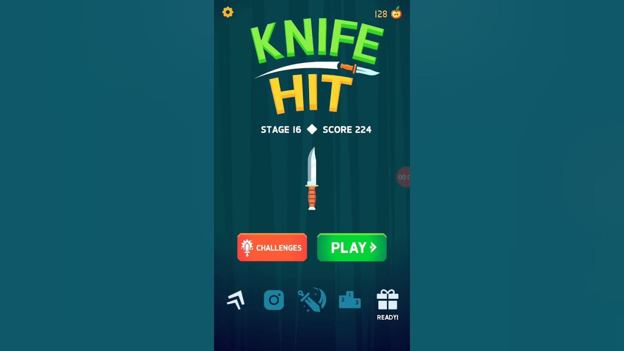 Стенд кнаф версия. Стенд кнаф версия. 2. Knac. 1.