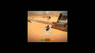 luv doin this #roblox #evade #evaderoblox