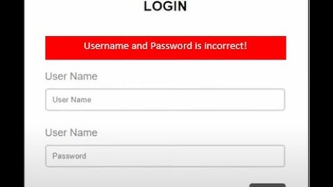 SIA 101 Part 6 - System Integration and Architecture