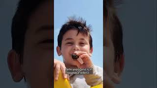 WhatsApp Video 2026 05 06 at 11 46 22