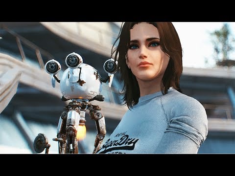 creating-the-perfect-fallout-4-#3