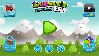 Bubbles Era Adventures - Android Gameplay - Part1 screenshot 1