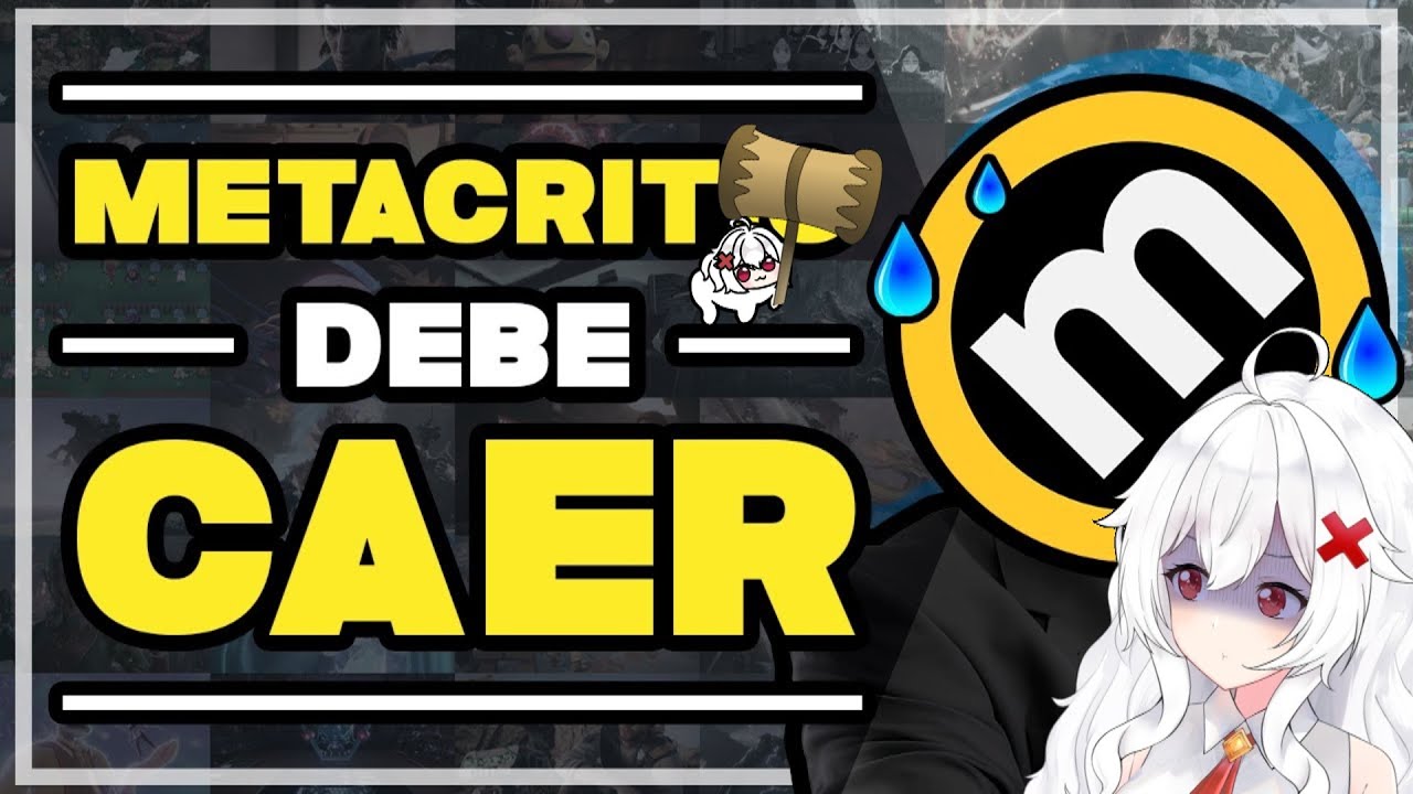 ERISPHERIA reacciona 