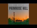 Capture de la vidéo Primrose Hill