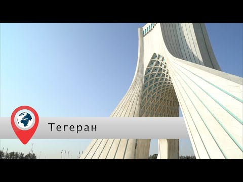 Видео: Dream Residence в Индонезии