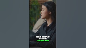 Discover How Pizzas Reveal Secrets of Combinatorics!