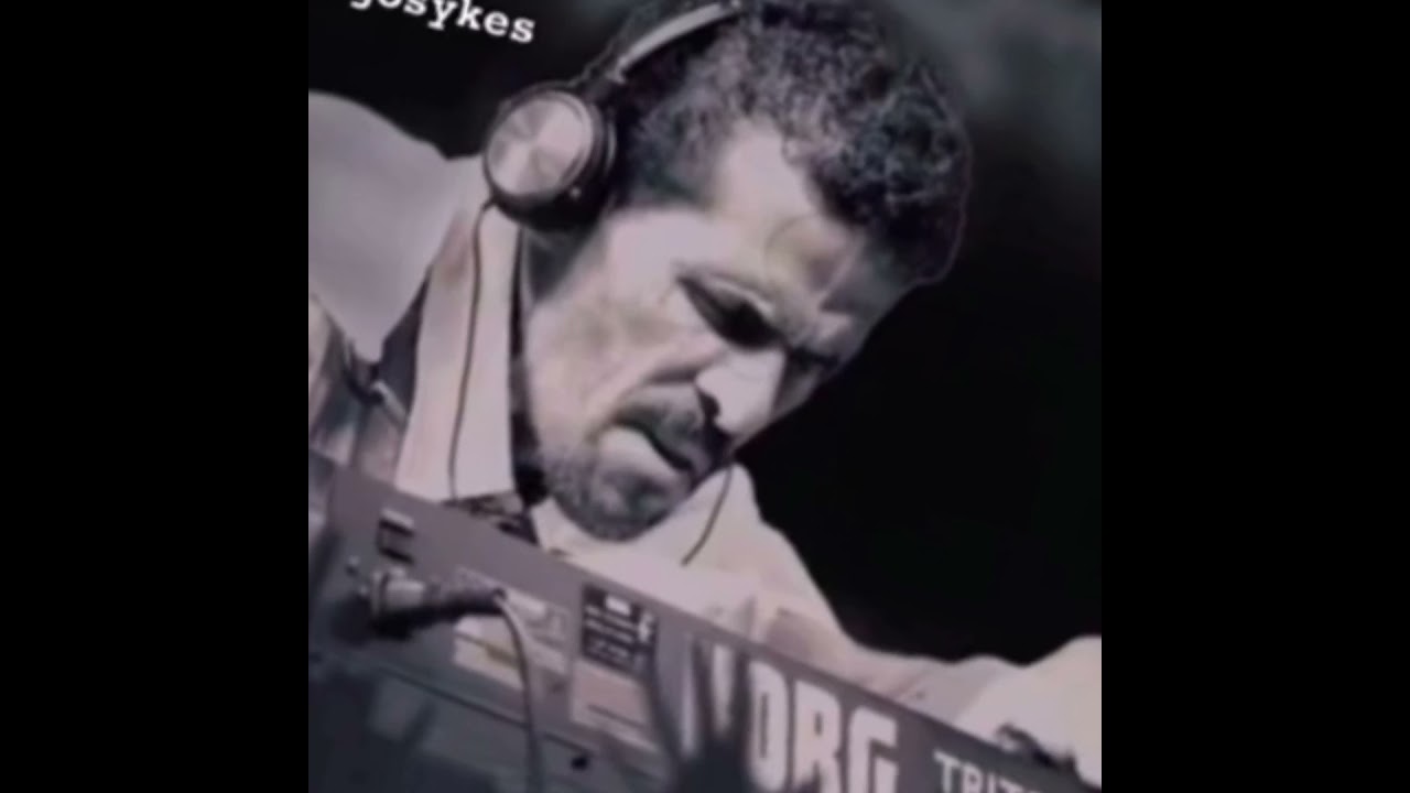 احلا مقاطع علي بحر