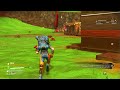 No Man's Sky - Be It Ever So Humble (Part 2)