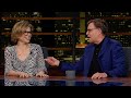 Overtime: Bob Costas, Coleman Hughes, Caitlin Flanagan | Real Time with Bill Maher (HBO)