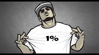 3 Traits ONLY 1% of Men HAVE | HIGH VALUE MEN