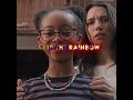 She's a Savage For That 💀 | Shazam! Fury of the Gods | MONTAGEM ALQUIMIA (SLOWED) #edit #shorts