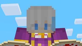 誕生日待ちながらのんびりマイクラ楽しむ