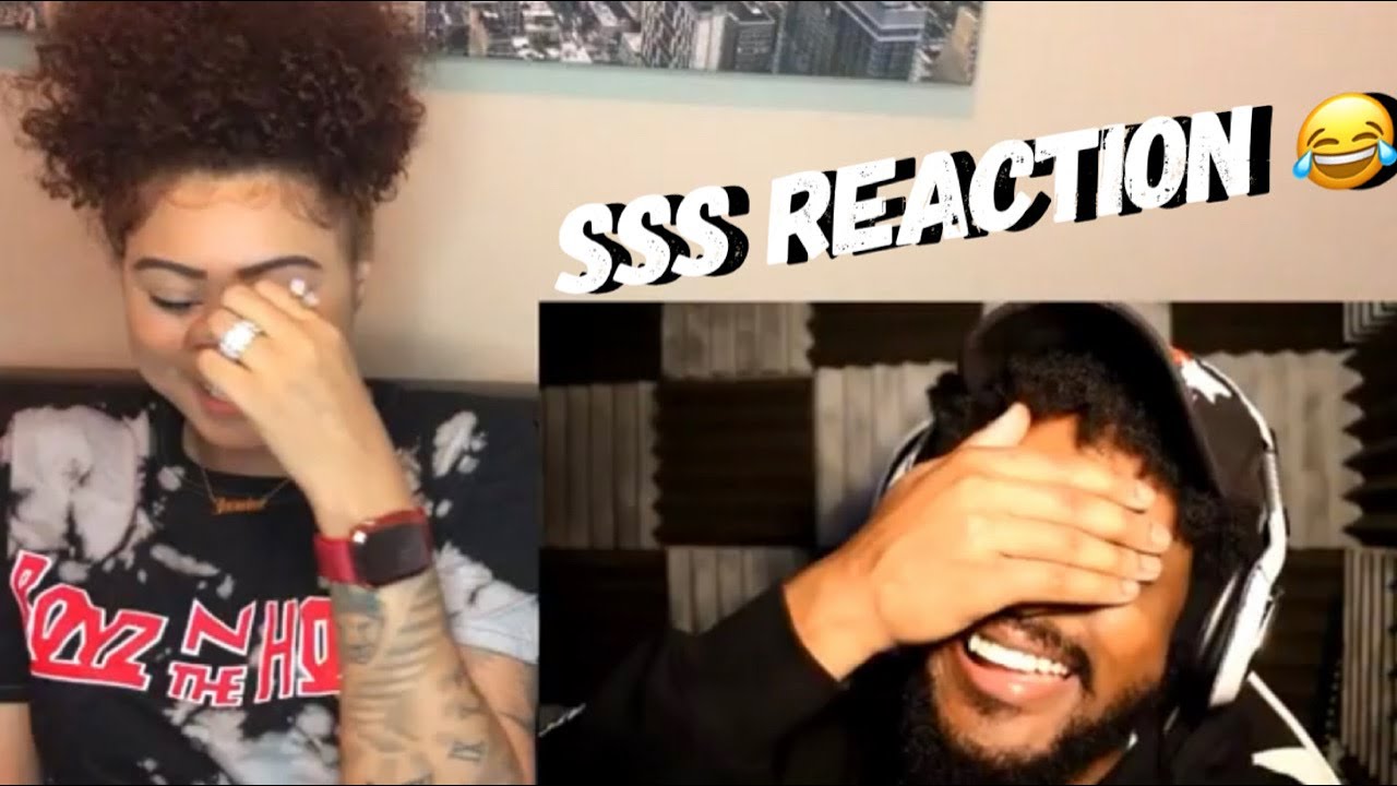 CoryxKenshin Scary Videos That Will DISTURB You [SSS