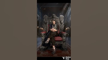 Allu  Arjun  - Pushpa  2 the Rule #shorts #pushpa2 #alluarjun