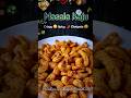 Chatpata Masala kaju recipe 😋 #kajumasala  #foodie #trending