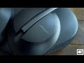 Why I Bought And Returned The New Bose 700 Headphones