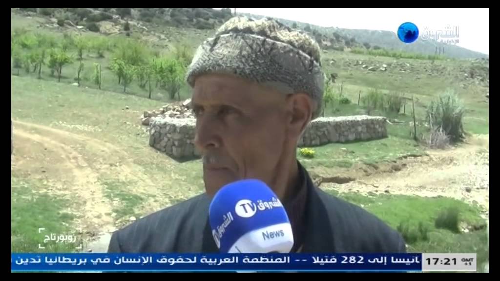 الرحاوات .. الشروق نيوز