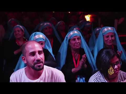 هذا الصباح - سماع.. مهرجان للموسيقى في القاهرة
