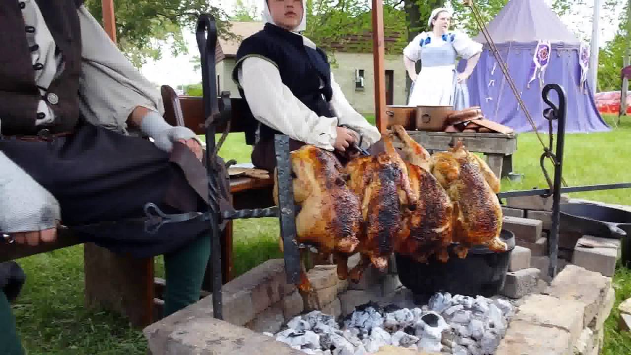 2016 Janesville Wi Renaissance Fair YouTube