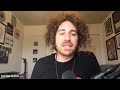 Fan retention through a consistent release strategy  the new music business with ari herstand