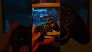 Need for Speed Underground for PC. #shorts