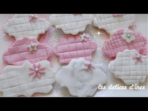 Aid Gateaux Aid Fetes Mariage Anniversaire Sable Pates A Sucre Facile Youtube Aid Gateaux Aid Fetes Mariage Anniversaire Sable Pates A Sucre Facile Youtube