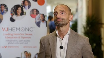 Comprehensive genomic characterization of CTCs in multiple myeloma