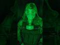Red light jumpscare #comedy #cosplay #stalker2