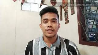 Gimana Permainan Pecah Piring ya?