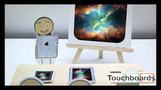 DisplayNote Software: Present, Share, Collect