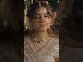 Hania amir attitude shortstatus viral whastappstatus richgirl pleaseviralyoutub