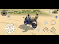 New update indian vehicles simulator 💥 #gaming #indianvechilesimulator3d #trending