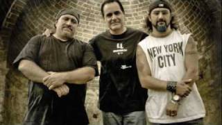 Neal Morse-Father of Forgivness-ONE-