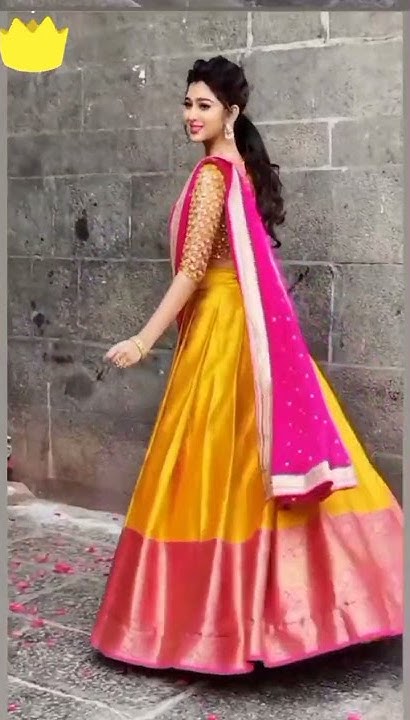 South Indian Dresses South Indian Dressing Style Fashion Kudiyoda south-indian-dresses-south-indian-dressing-style-fashion-kudiyoda