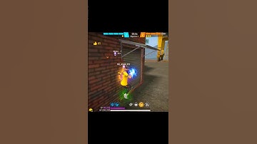 we miss you -para SAMSUNG A3,A1,A2,A4,S7,V8,L4,V0,A10,A20,A30,A40,A50,A60,A70,A80,A90,A100,#shorts🥺📈