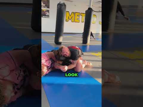 Mat energy