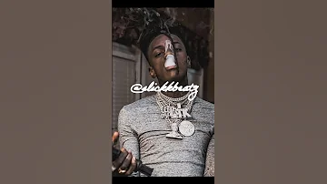 FREE JayDaYoungan Type Beat Luv No Bx 2025 Typebeat Beats Typebeat Jaydayoungan Jdy 