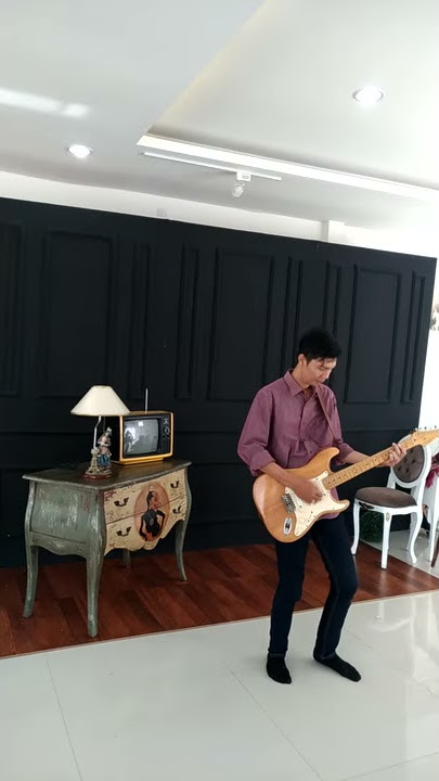 Sepatune lali ra di enggo