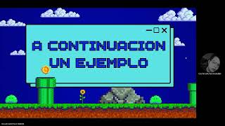 Modulos, Paquetes y Librerias ‐ Hecho con Clipchamp en python