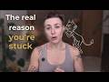 How to Change Your Life — Build Self-Efficacy (Not Just Willpower)