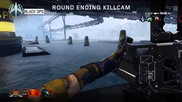 MY FIRST FOR LUCID! #LXRC @LucidSquad
