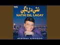 Nathi Dil Lagay