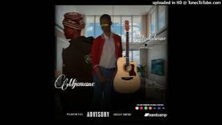 Ushaya Abafana – Msheli Manjolisi (feat. Inam Gxothiwe & Mjumane) _