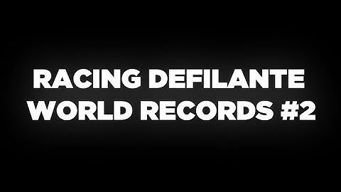 Transformice - World Records #2