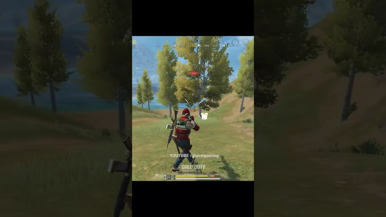 "HOVERBIKER FAIL💀" 