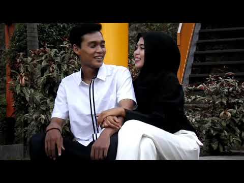 KISAH TJINTA (KISAH CINTA) -IVO NILAKRESHNA.Cipt: Rachman Abdullah (Cover Budi Empak)