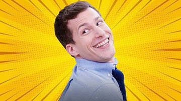 One Cold Open That Perfectly Sums Up Each Character