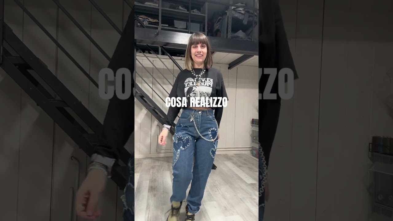 La comodità prima di tutto 🫠😂 