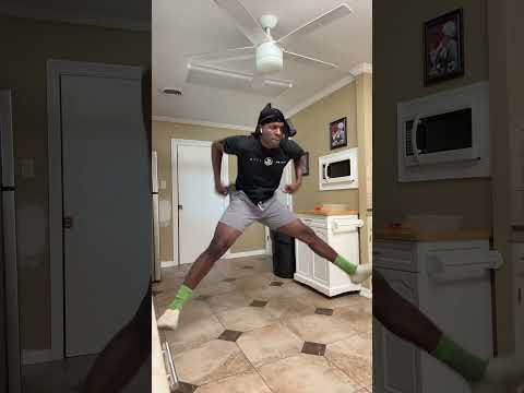 مرحبا بكم في لويزيانا