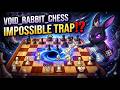 new chess video!! فيديو شطرنج جديد  brilliant move?! Blitz 5 minutes
